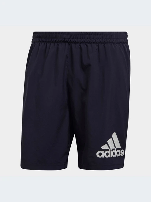Шорты Adidas модель HB7474-KZ Фото
