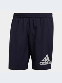 Шорты Adidas модель HB7474-KZ Фото