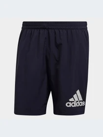 Шорты Adidas модель HB7474-KZ Фото
