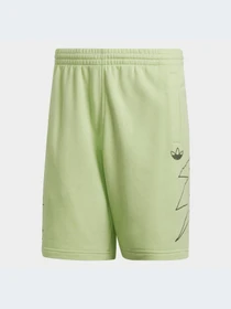 Шорты Adidas модель HE7046-KZ Фото
