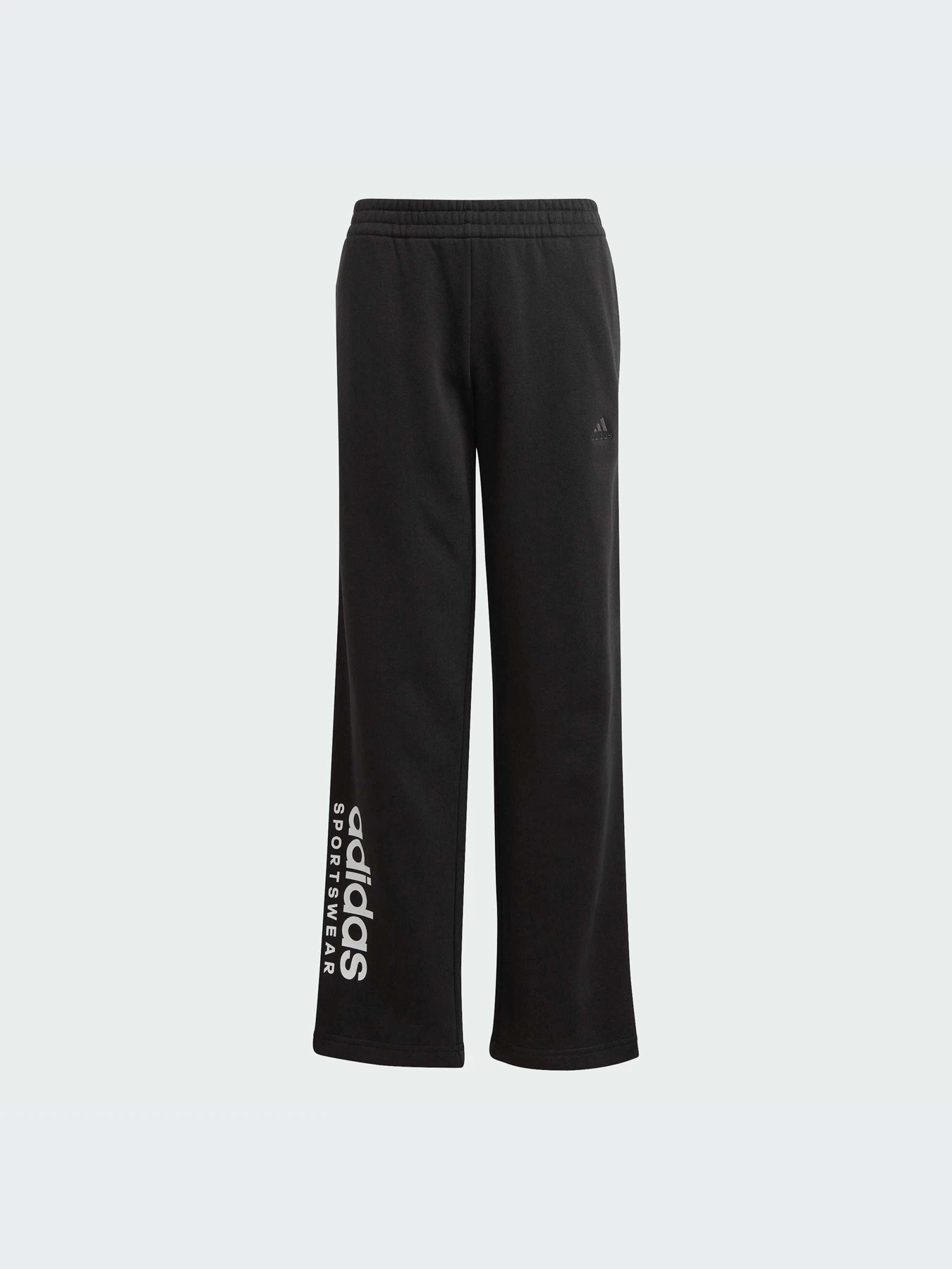 Брюки Adidas модель IL4937-KZ Брюки Adidas модель IL4937-KZ Фото