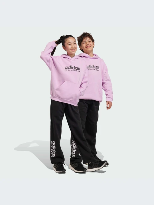 Брюки Adidas модель IL4937-KZ Фото