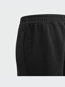 Брюки Adidas модель IL4937-KZ Фото