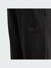 Брюки Adidas модель IL4937-KZ Фото