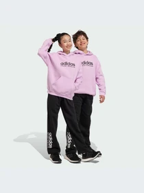 Брюки Adidas модель IL4937-KZ Фото