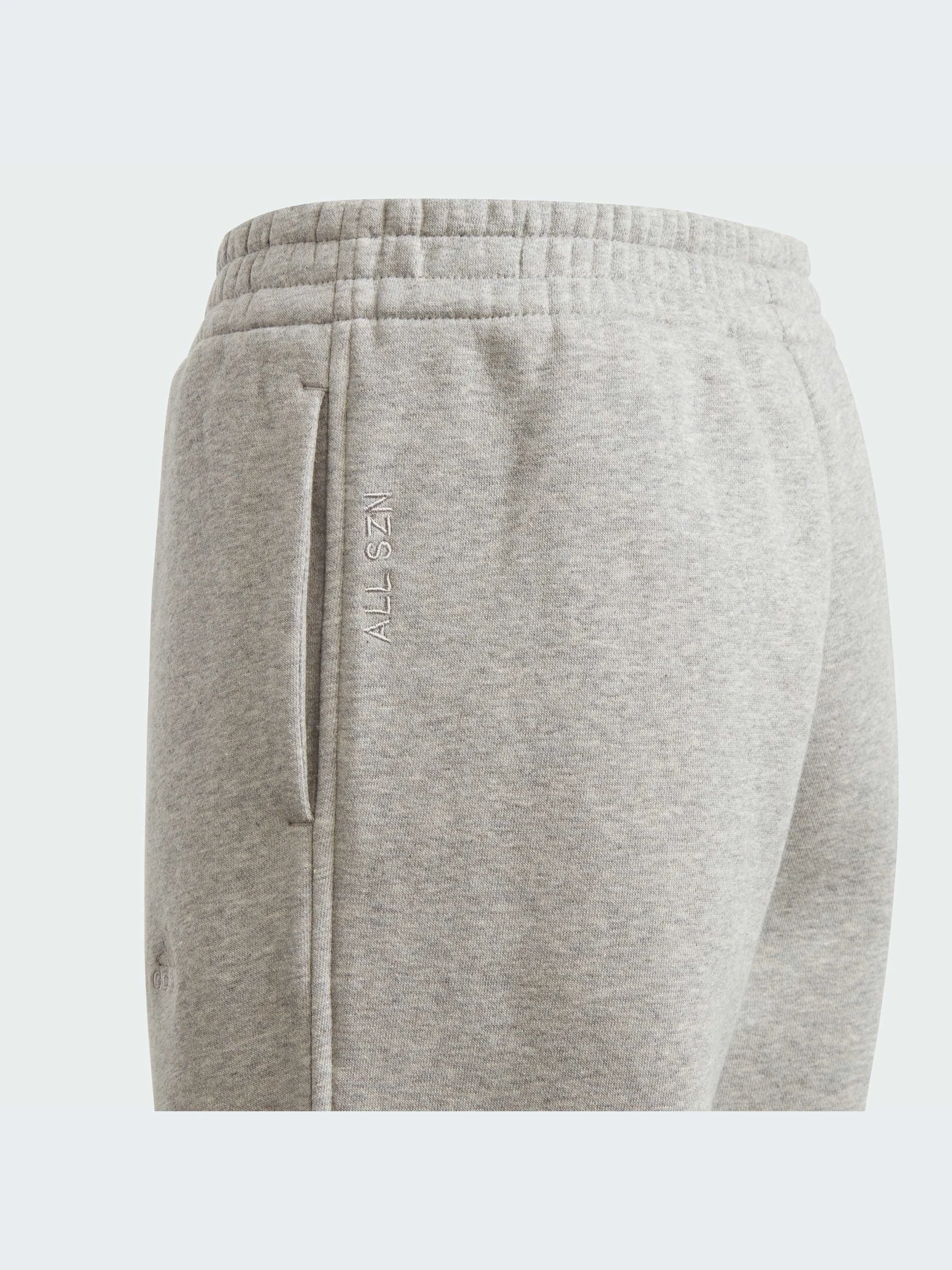 Брюки Adidas модель IL4936-KZ Брюки Adidas модель IL4936-KZ Фото