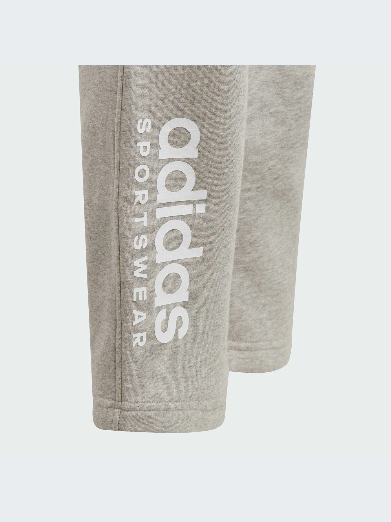 Брюки Adidas модель IL4936-KZ Брюки Adidas модель IL4936-KZ Фото