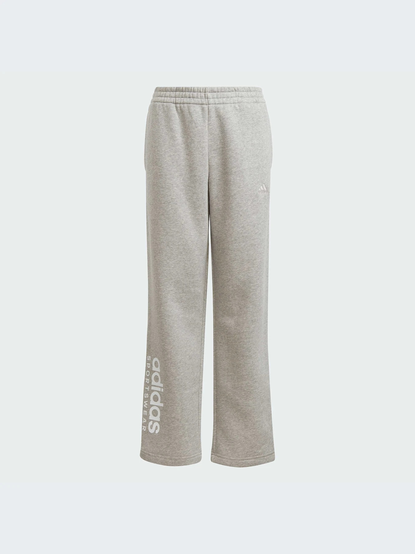 Брюки Adidas модель IL4936-KZ Брюки Adidas модель IL4936-KZ Фото