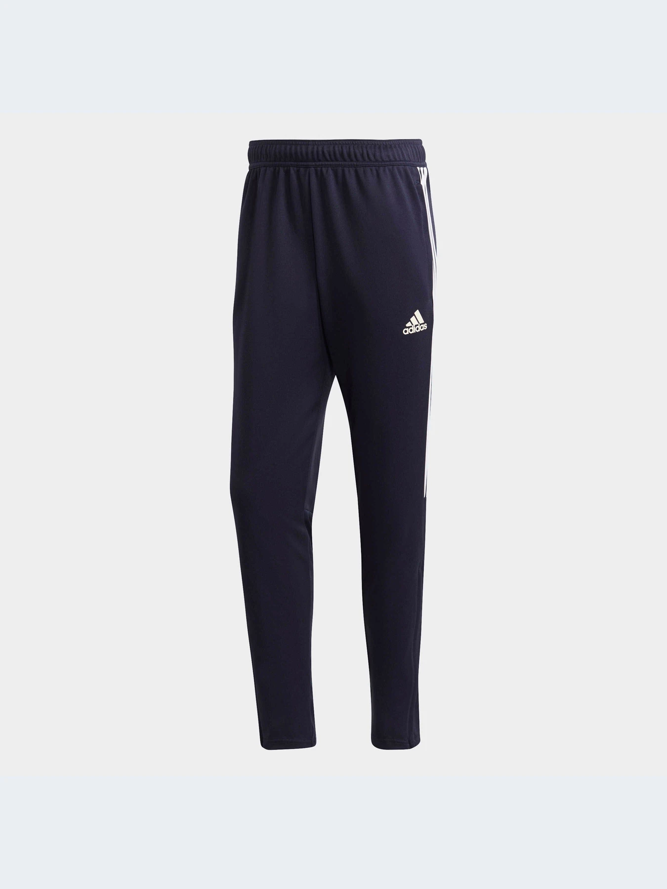 Брюки Adidas модель H28898-KZ Брюки Adidas модель H28898-KZ Фото
