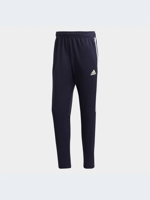Брюки Adidas модель H28898-KZ Фото