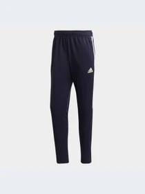 Брюки Adidas модель H28898-KZ Фото