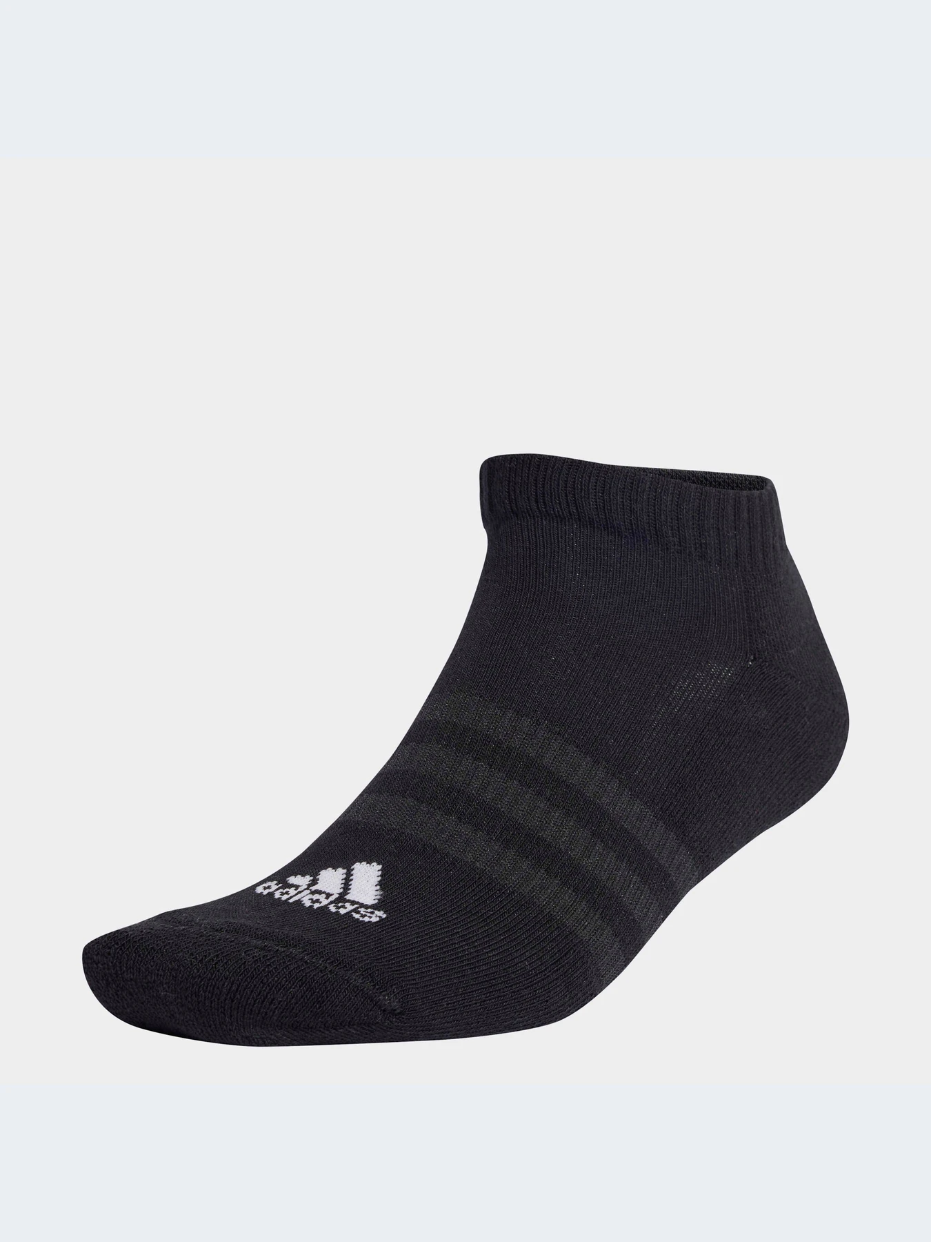 Носки и гольфы Adidas модель IC1331-KZ Носки и гольфы Adidas модель IC1331-KZ Фото