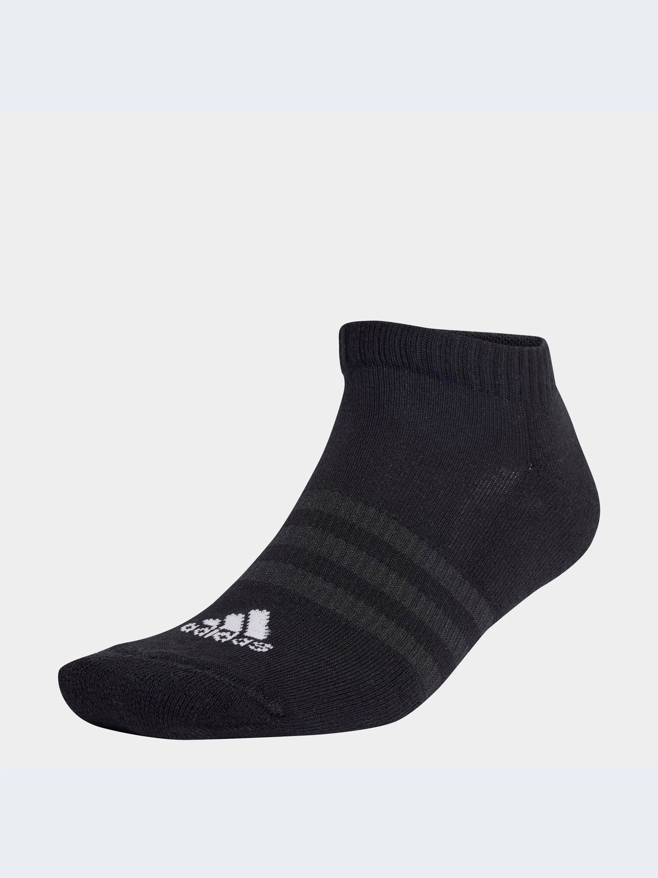 Носки и гольфы Adidas модель IC1331-KZ Носки и гольфы Adidas модель IC1331-KZ Фото