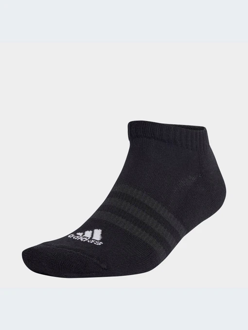 Носки и гольфы Adidas модель IC1331-KZ Фото