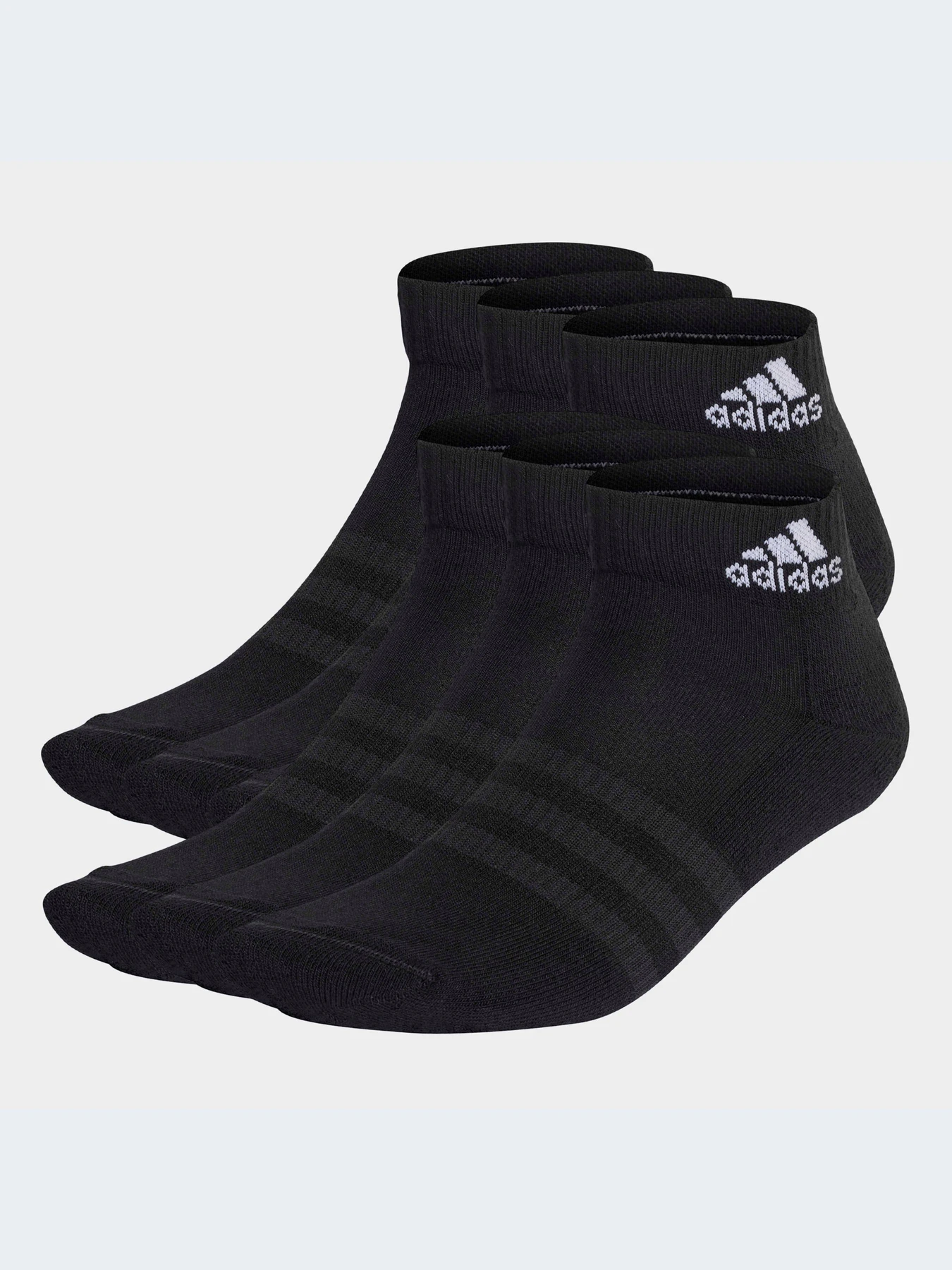Носки и гольфы Adidas модель IC1291-KZ Носки и гольфы Adidas модель IC1291-KZ Фото