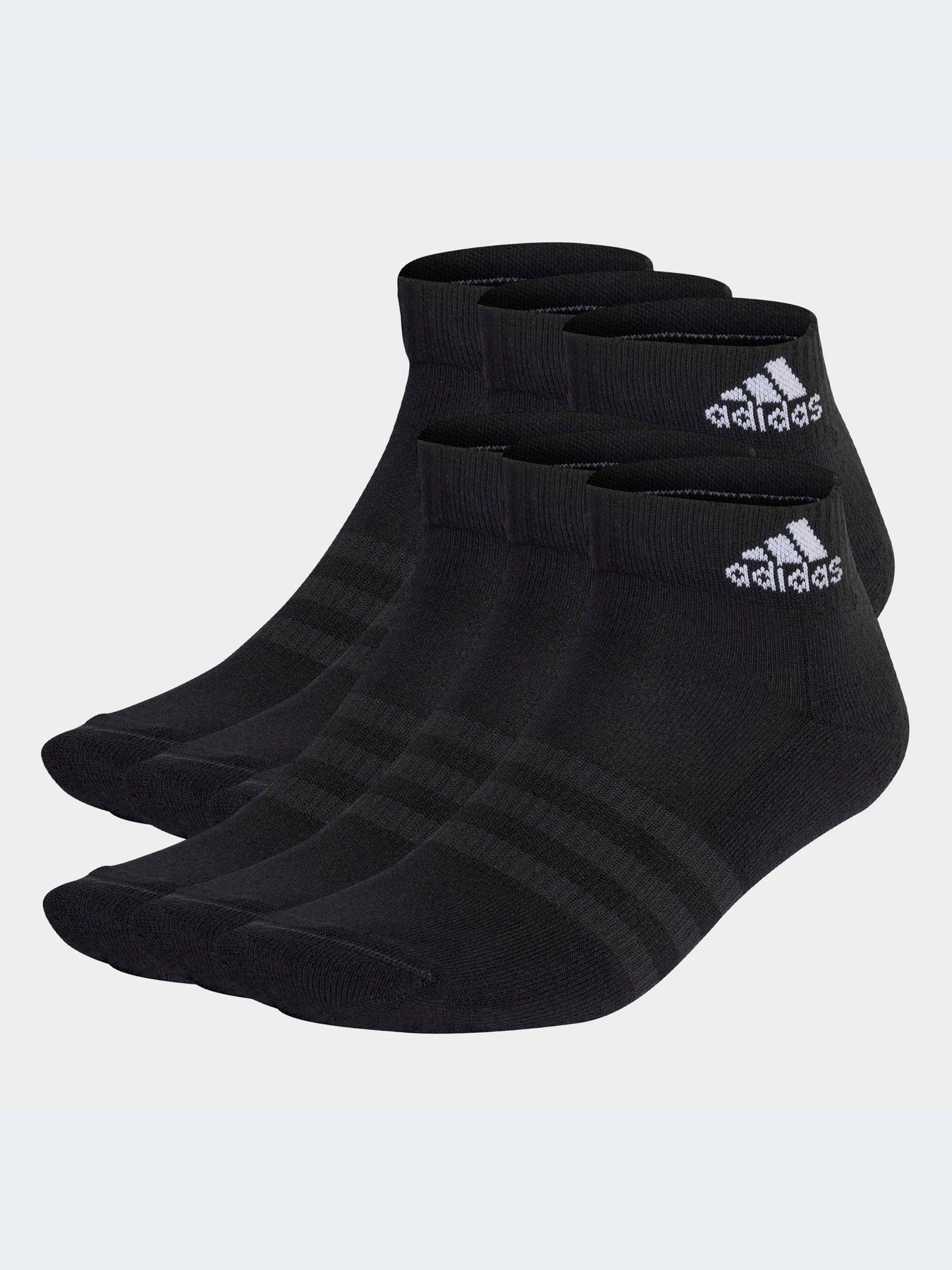 Носки и гольфы Adidas модель IC1291-KZ Носки и гольфы Adidas модель IC1291-KZ Фото
