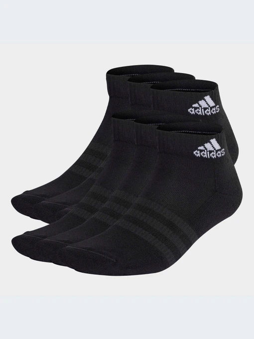 Носки и гольфы Adidas модель IC1291-KZ Фото