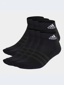 Носки и гольфы Adidas модель IC1291-KZ Фото