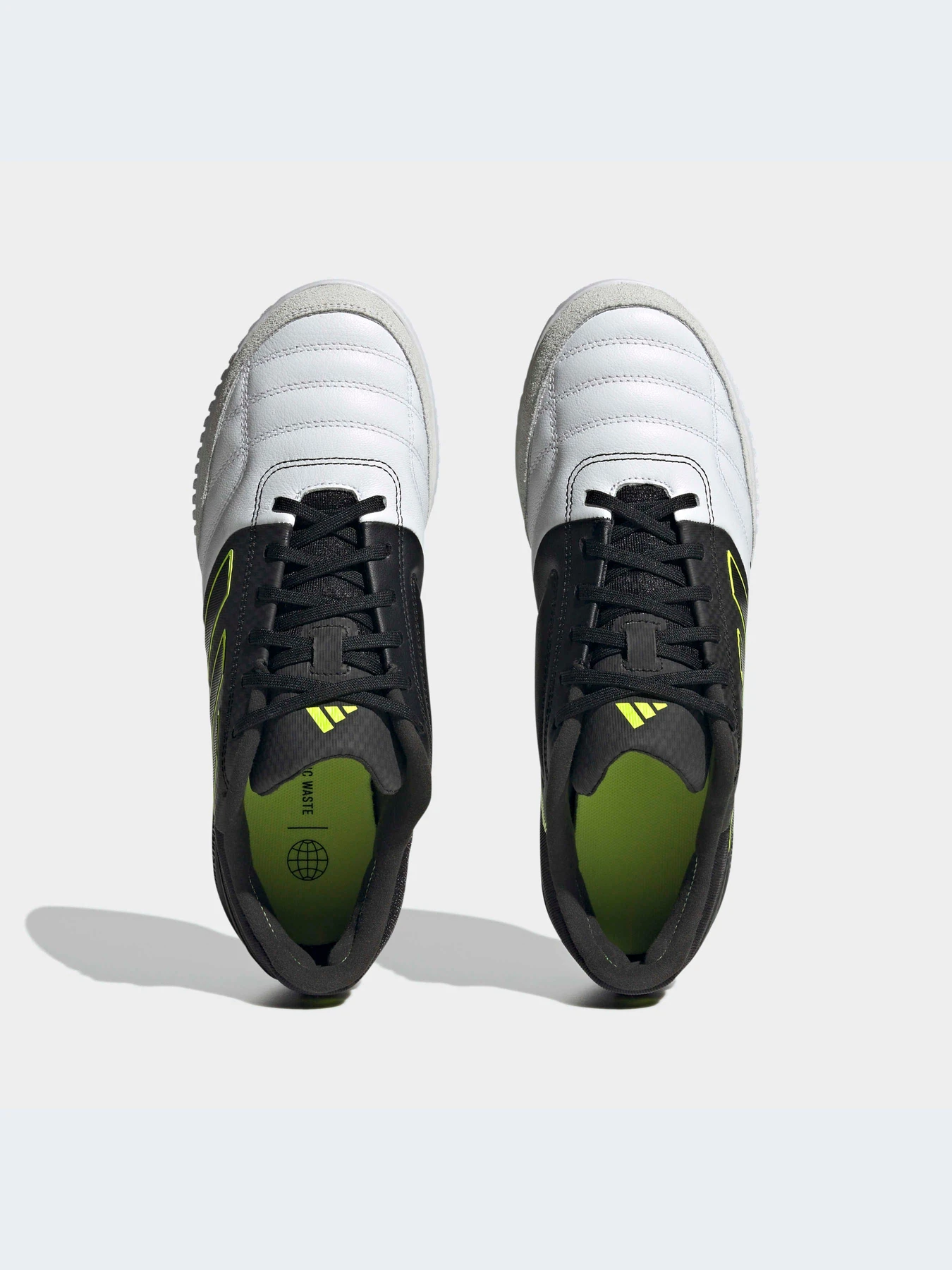 Кроссовки Adidas модель GY9055-KZ Кроссовки Adidas модель GY9055-KZ Фото