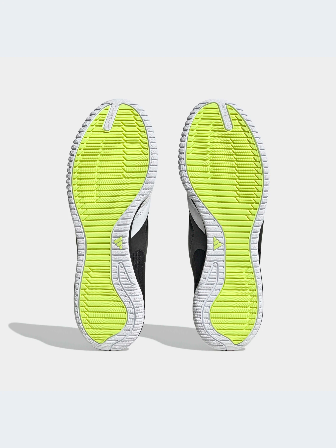 Кроссовки Adidas модель GY9055-KZ Кроссовки Adidas модель GY9055-KZ Фото