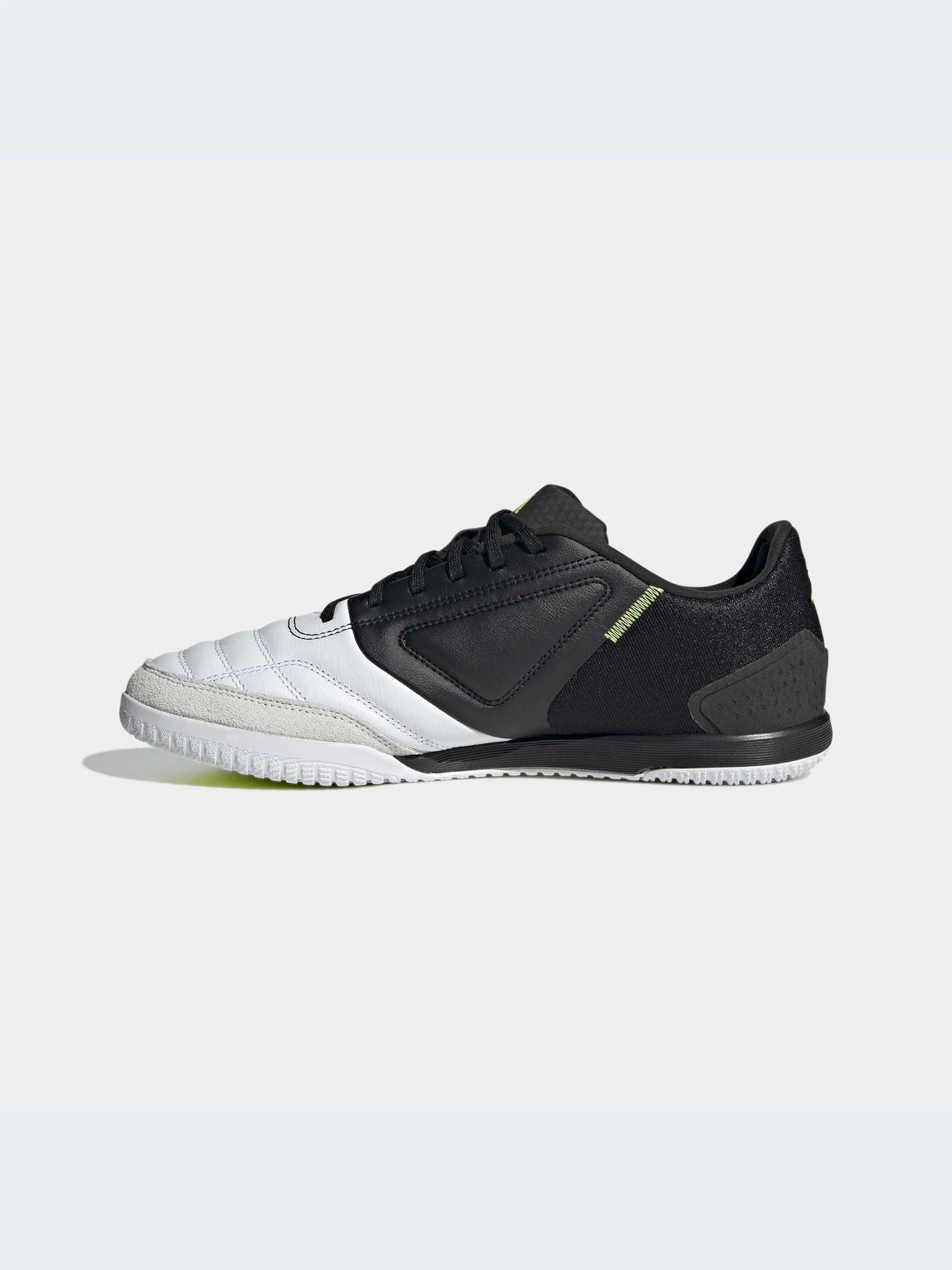 Кроссовки Adidas модель GY9055-KZ Кроссовки Adidas модель GY9055-KZ Фото