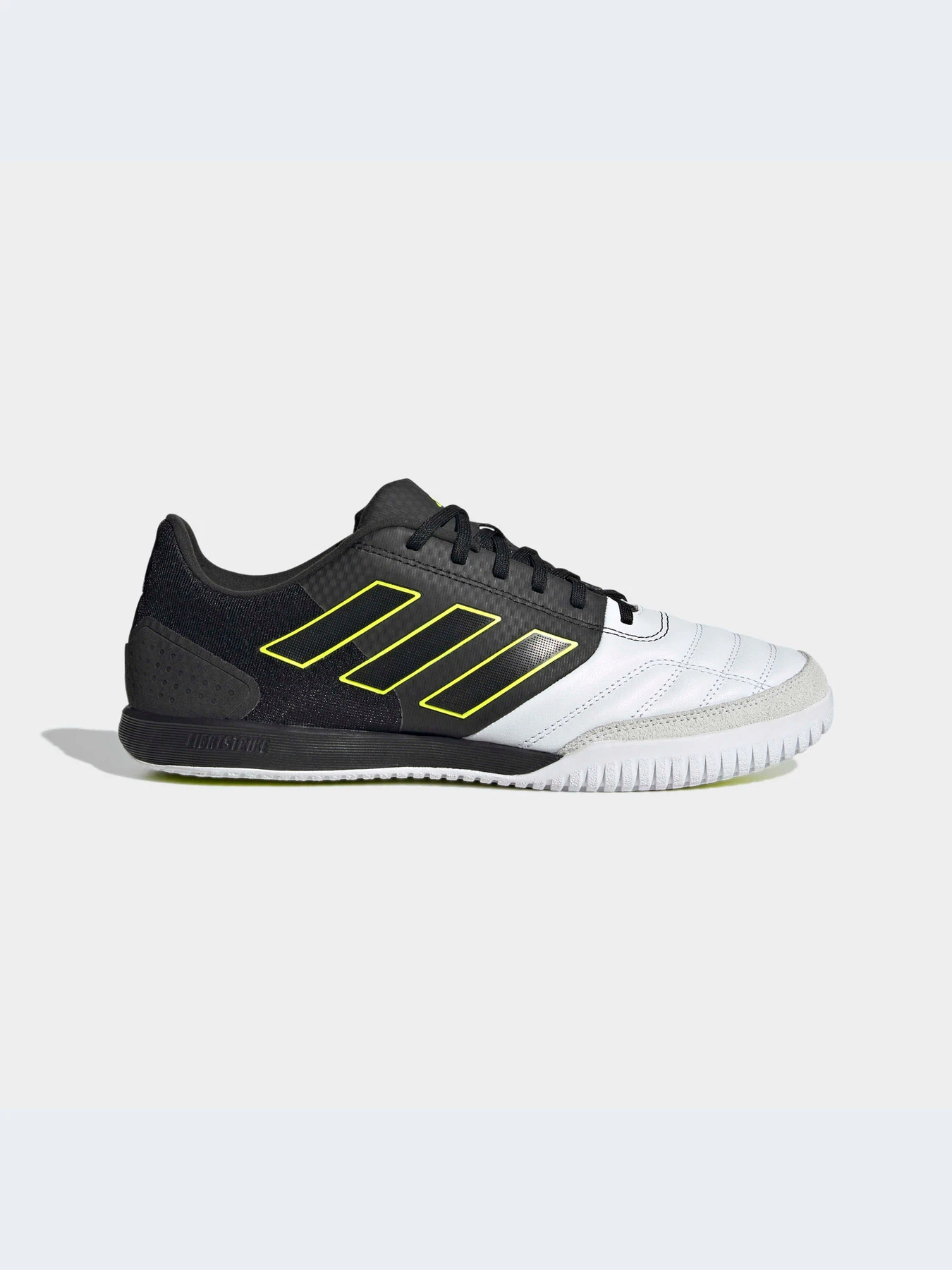 Кроссовки Adidas модель GY9055-KZ Кроссовки Adidas модель GY9055-KZ Фото