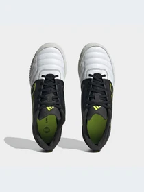Кроссовки Adidas модель GY9055-KZ Фото