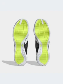 Кроссовки Adidas модель GY9055-KZ Фото