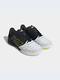 Кроссовки Adidas модель GY9055-KZ Фото