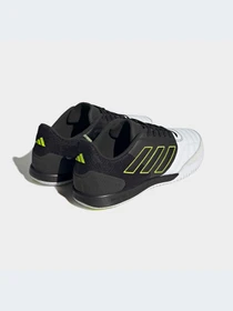 Кроссовки Adidas модель GY9055-KZ Фото