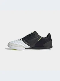 Кроссовки Adidas модель GY9055-KZ Фото