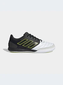 Кроссовки Adidas модель GY9055-KZ Фото