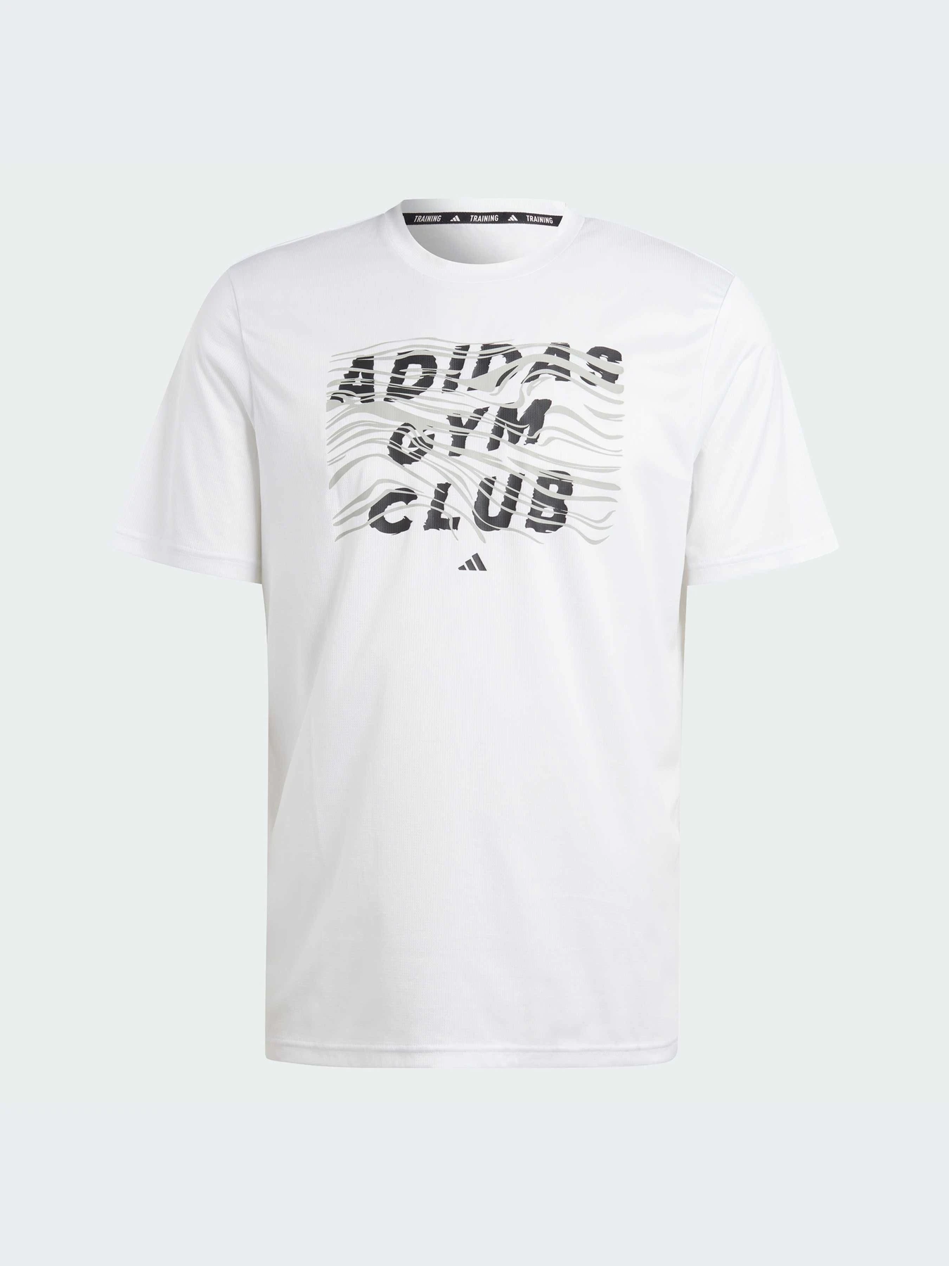 Футболки и поло Adidas модель IL7007-KZ Футболки и поло Adidas модель IL7007-KZ Фото