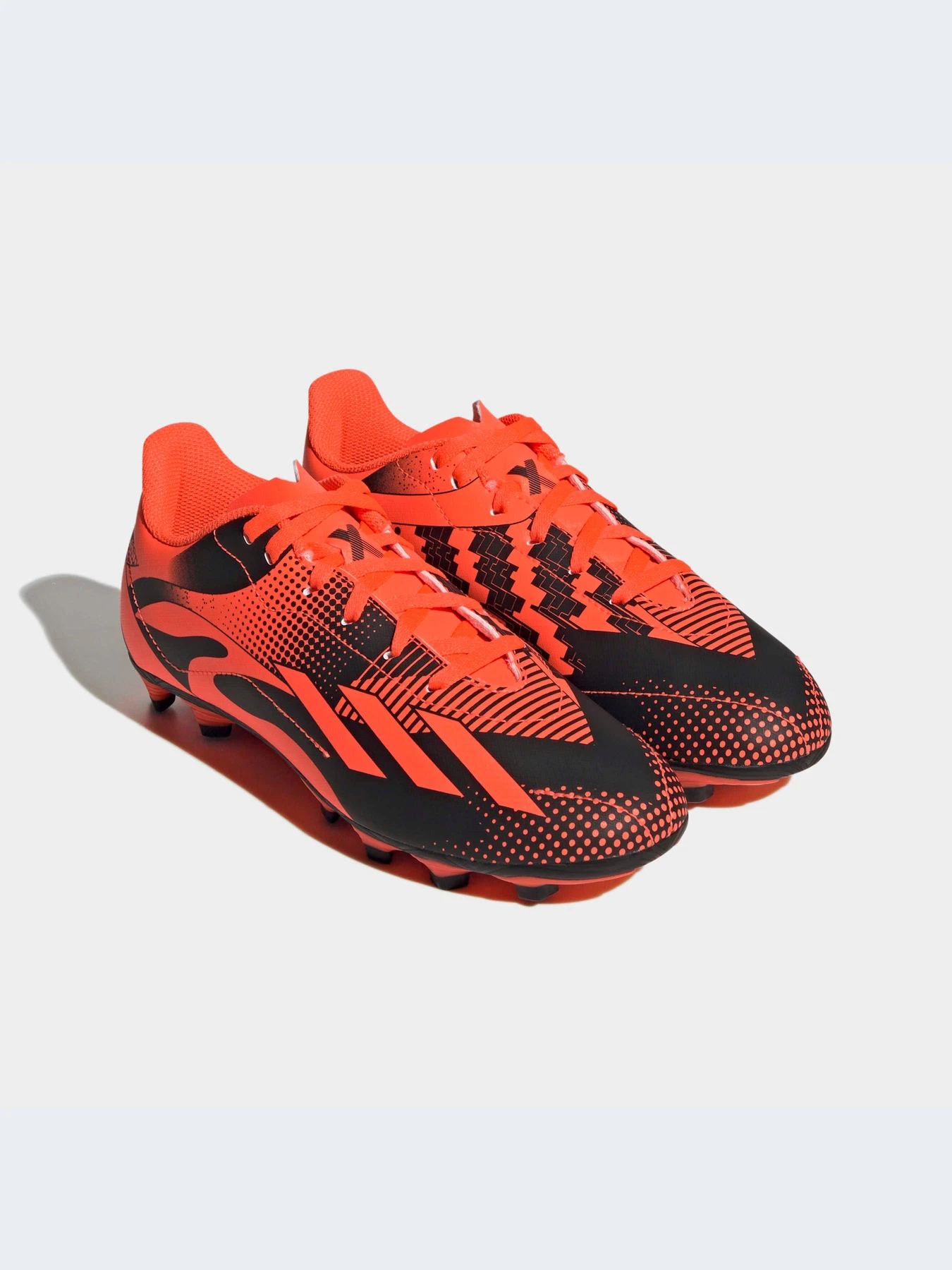 Кроссовки Adidas X модель GZ5139-KZ Кроссовки Adidas X модель GZ5139-KZ Фото