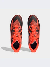 Кроссовки Adidas X модель GZ5139-KZ Фото