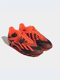 Кроссовки Adidas X модель GZ5139-KZ Фото