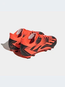 Кроссовки Adidas X модель GZ5139-KZ Фото