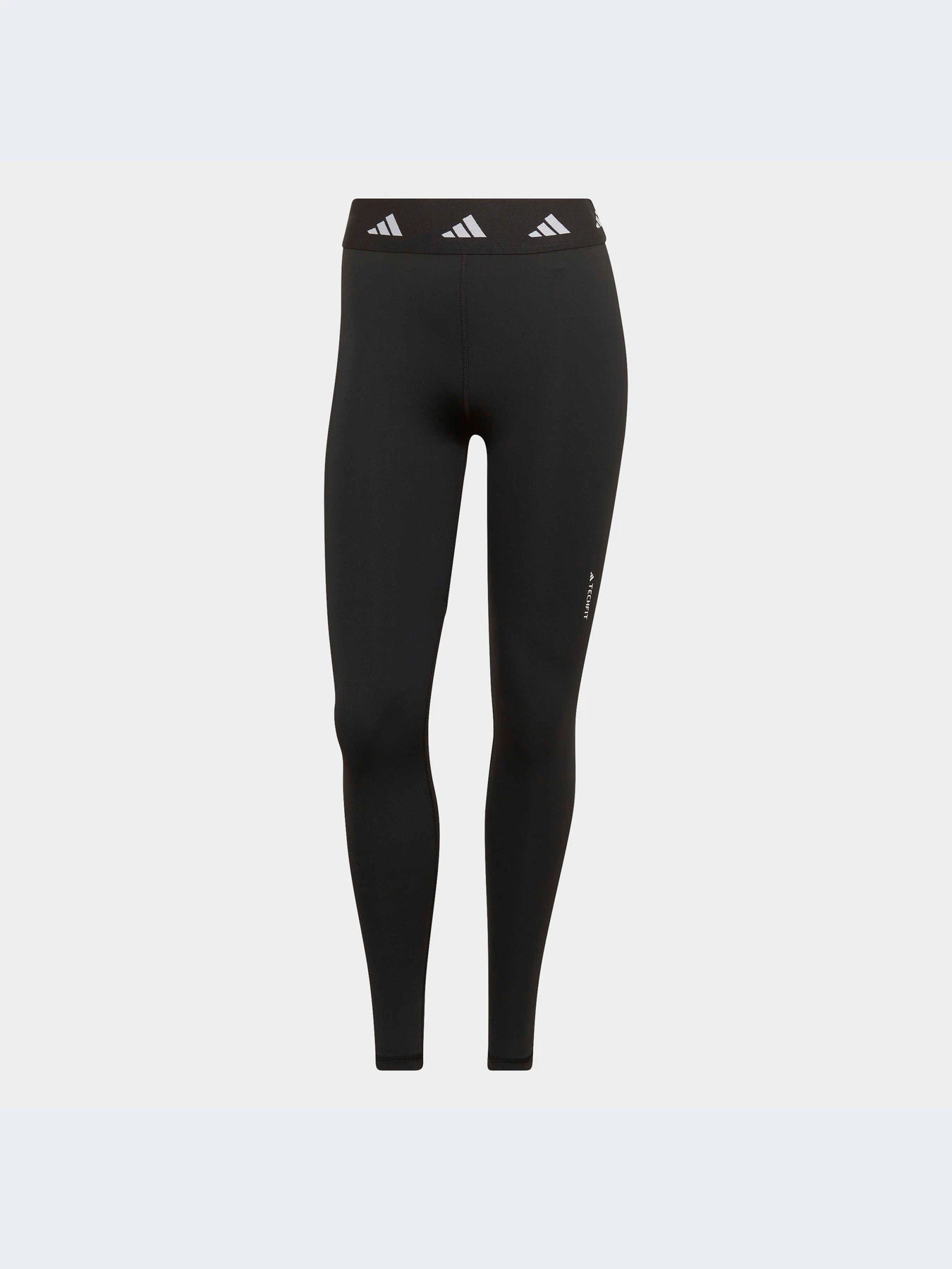 Брюки Adidas Clima модель HF0737-KZ Брюки Adidas Clima модель HF0737-KZ Фото