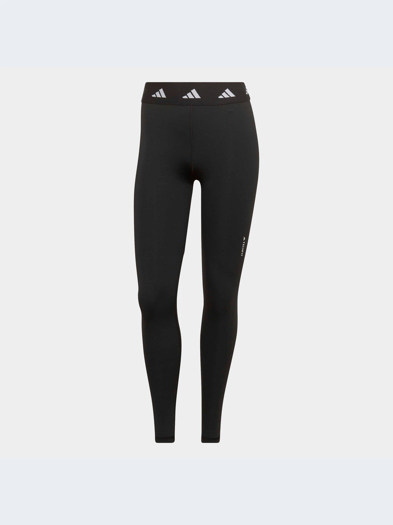 Брюки Adidas Clima модель HF0737-KZ Брюки Adidas Clima модель HF0737-KZ Фото