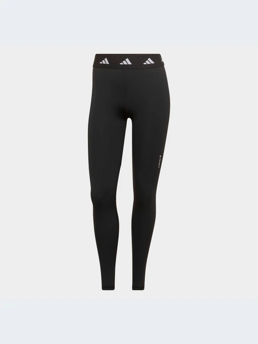 Брюки Adidas Clima модель HF0737-KZ Фото