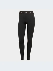 Брюки Adidas Clima модель HF0737-KZ Фото