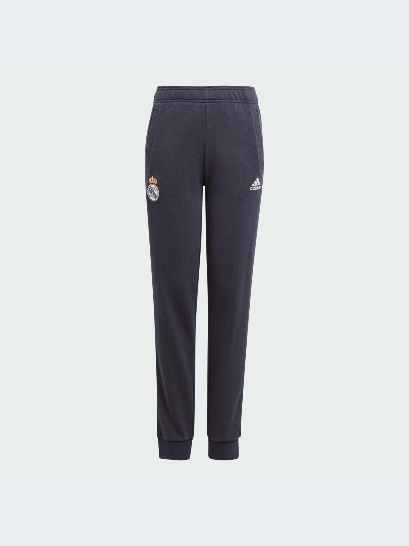Брюки Adidas модель HY0620-KZ Брюки Adidas модель HY0620-KZ Фото