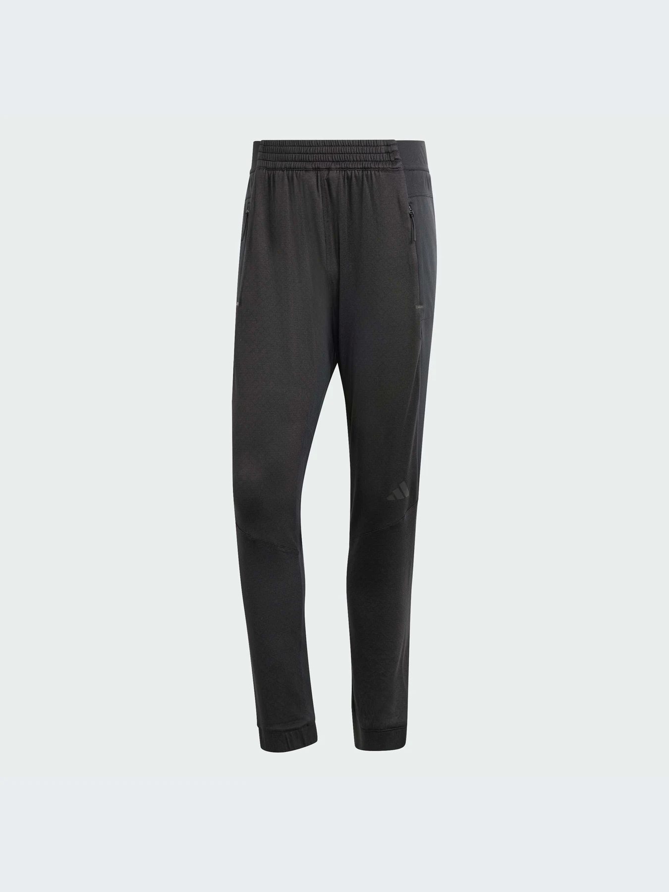 Брюки Adidas модель HY0772-KZ Брюки Adidas модель HY0772-KZ Фото