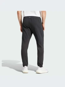 Брюки Adidas модель HY0772-KZ Фото