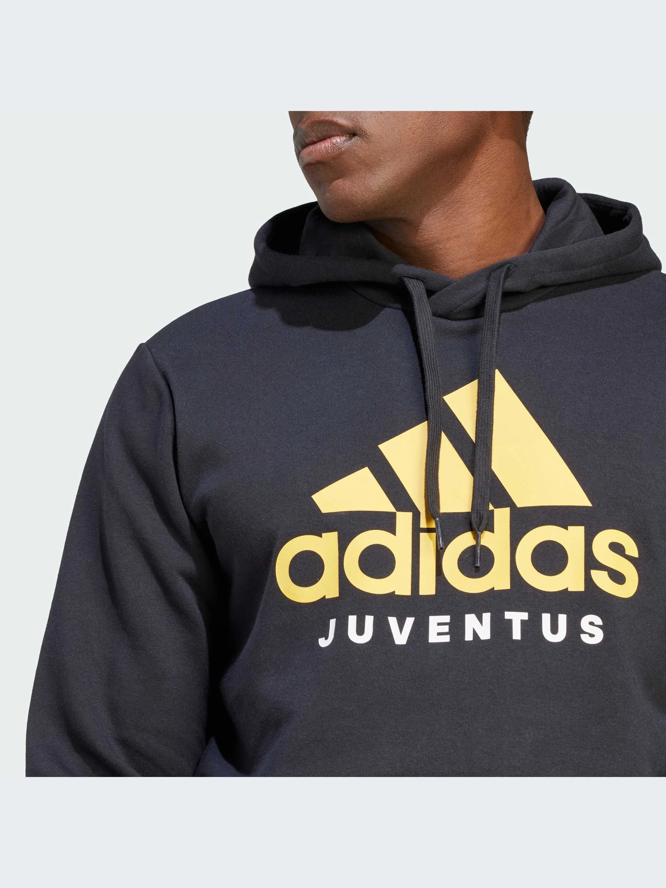 Худи и свитшоты Adidas модель HZ4959-KZ Худи и свитшоты Adidas модель HZ4959-KZ Фото