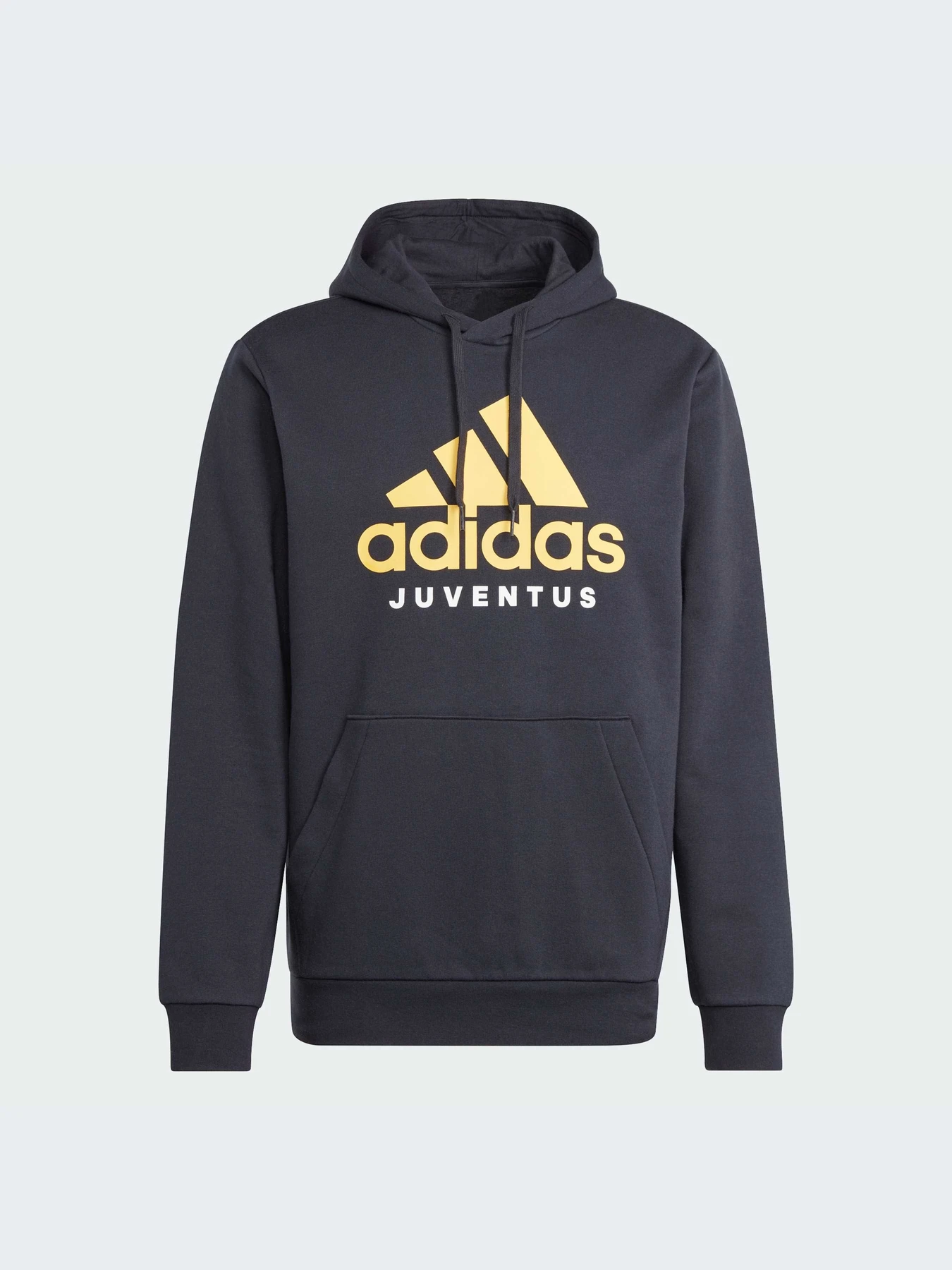 Худи и свитшоты Adidas модель HZ4959-KZ Худи и свитшоты Adidas модель HZ4959-KZ Фото