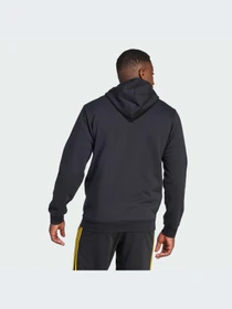 Худи и свитшоты Adidas модель HZ4959-KZ Фото