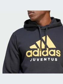 Худи и свитшоты Adidas модель HZ4959-KZ Фото