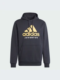 Худи и свитшоты Adidas модель HZ4959-KZ Фото