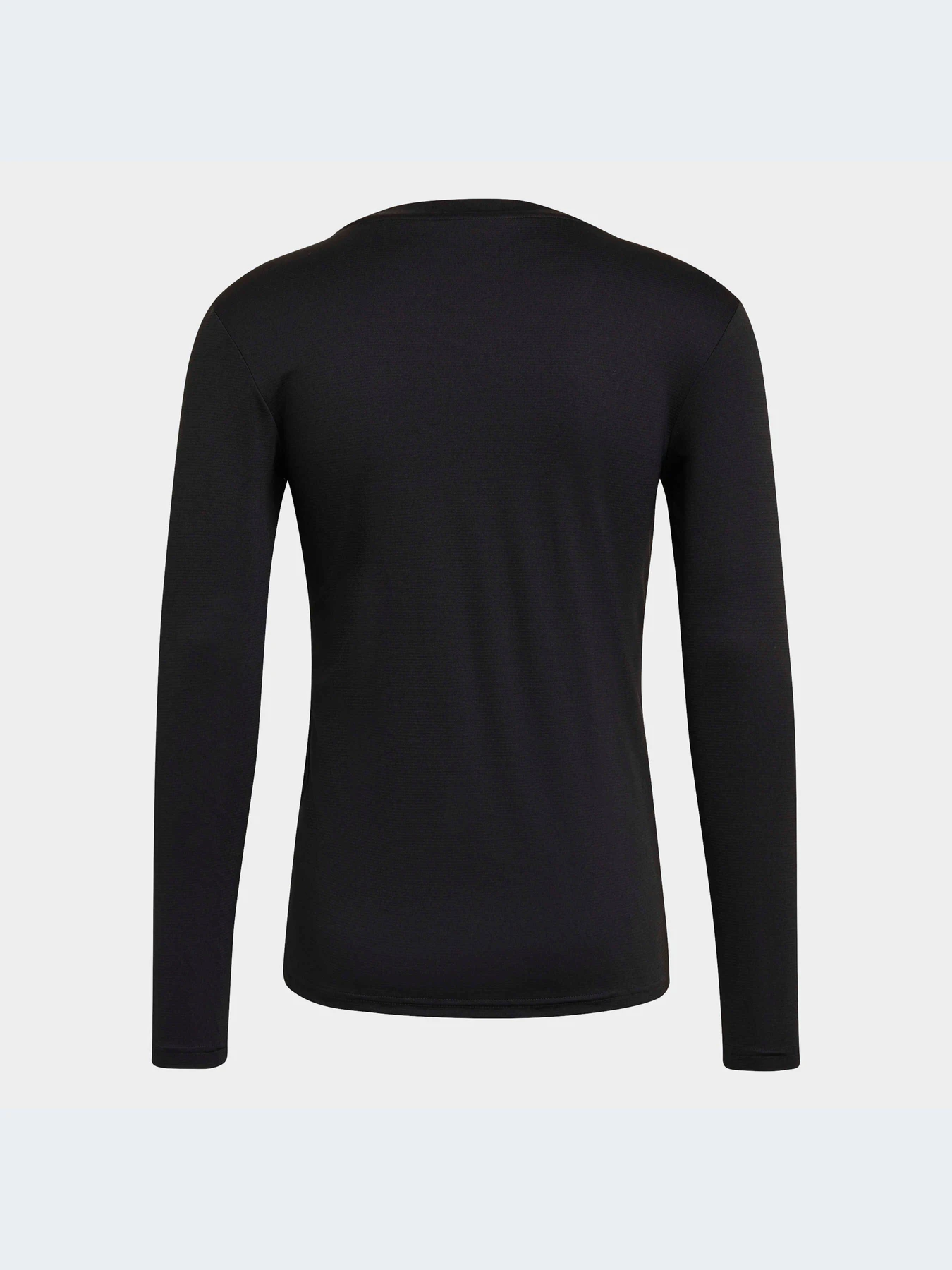 Худи и свитшоты Adidas модель GN5677-KZ Худи и свитшоты Adidas модель GN5677-KZ Фото